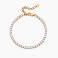 Tennis Bracelet